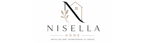 Nisella.cl